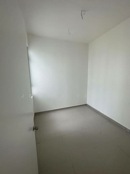 Cluster House for Sale in Johor Bahru (Johor) - Joanne Yong - Interior - PropertyGuru.com.my