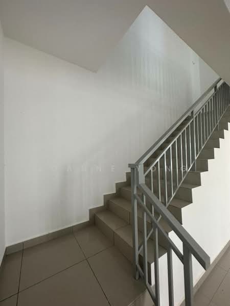 Cluster House for Sale in Johor Bahru (Johor) - Joanne Yong - Interior - PropertyGuru.com.my
