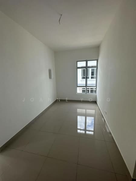 Cluster House for Sale in Johor Bahru (Johor) - Joanne Yong - Interior - PropertyGuru.com.my