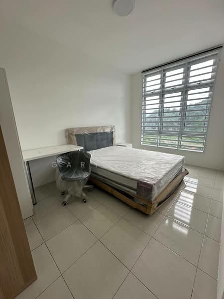 Condominium for Sale at Anderson Residences @ Ipoh - Gary Tang - Bedroom - PropertyGuru.com.my