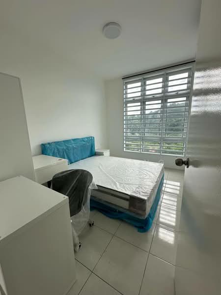 Condominium for Sale at Anderson Residences @ Ipoh - Gary Tang - Bedroom - PropertyGuru.com.my