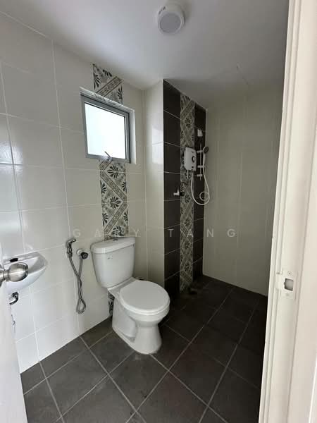 Condominium for Sale at Anderson Residences @ Ipoh - Gary Tang - Bathroom - PropertyGuru.com.my