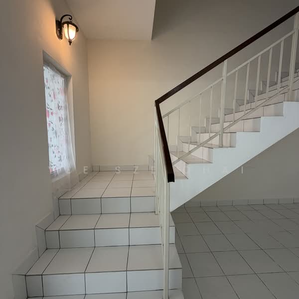 Rumah Teres 2 Tingkat untuk Disewa di Miri (Sarawak) - Yee Sze Chai - PropertyGuru.com.my
