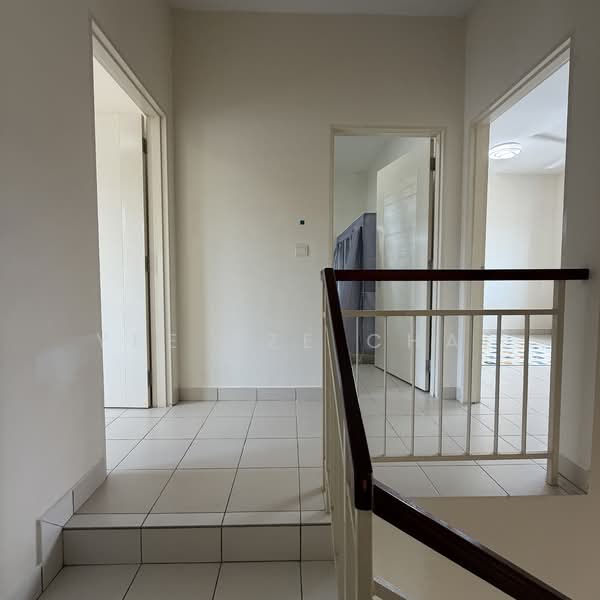 Rumah Teres 2 Tingkat untuk Disewa di Miri (Sarawak) - Yee Sze Chai - PropertyGuru.com.my