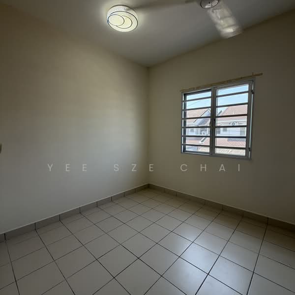 Rumah Teres 2 Tingkat untuk Disewa di Miri (Sarawak) - Yee Sze Chai - PropertyGuru.com.my