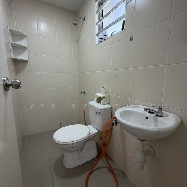 Rumah Teres 2 Tingkat untuk Disewa di Miri (Sarawak) - Yee Sze Chai - PropertyGuru.com.my