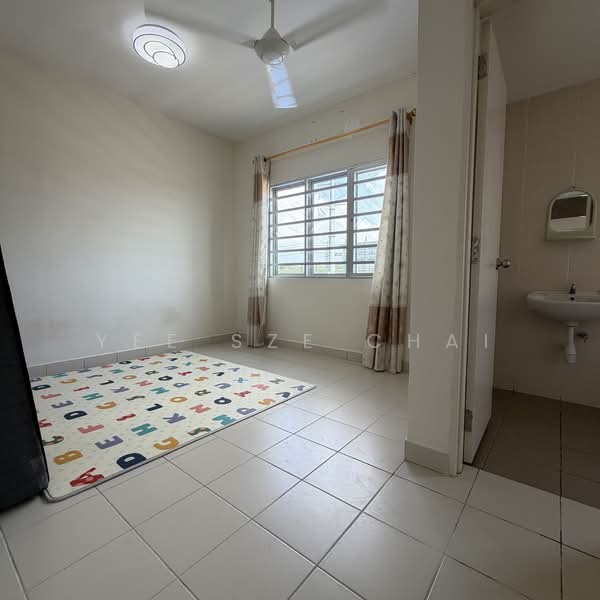 Rumah Teres 2 Tingkat untuk Disewa di Miri (Sarawak) - Yee Sze Chai - PropertyGuru.com.my