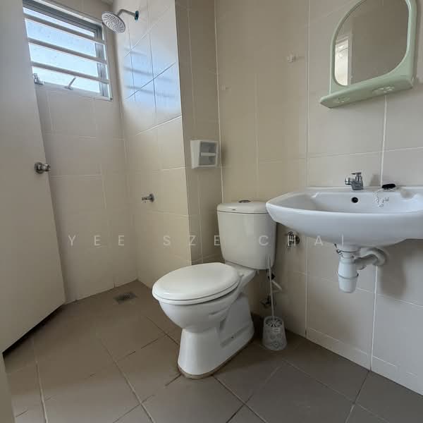Rumah Teres 2 Tingkat untuk Disewa di Miri (Sarawak) - Yee Sze Chai - PropertyGuru.com.my