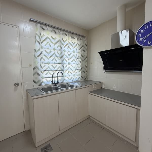 Rumah Teres 2 Tingkat untuk Disewa di Miri (Sarawak) - Yee Sze Chai - PropertyGuru.com.my
