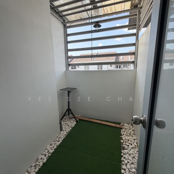 Rumah Teres 2 Tingkat untuk Disewa di Miri (Sarawak) - Yee Sze Chai - PropertyGuru.com.my