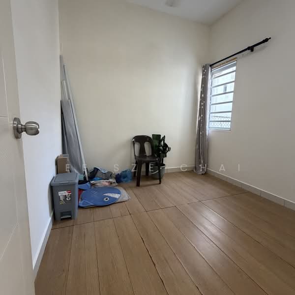 Rumah Teres 2 Tingkat untuk Disewa di Miri (Sarawak) - Yee Sze Chai - PropertyGuru.com.my
