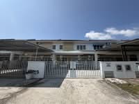 For Rent - Milea Residence