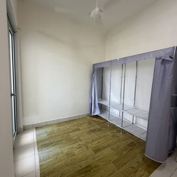 Rumah Teres 2 Tingkat untuk Disewa di Miri (Sarawak) - Yee Sze Chai - PropertyGuru.com.my