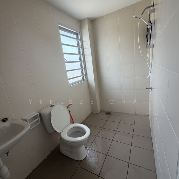 Rumah Teres 2 Tingkat untuk Disewa di Miri (Sarawak) - Yee Sze Chai - PropertyGuru.com.my