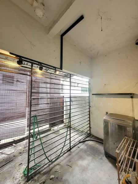 Rumah Teres 2 Tingkat untuk Dijual di Taman Kundang Jaya (Rawang) - Saiful Bahri Abdul Manan - Interior - PropertyGuru.com.my