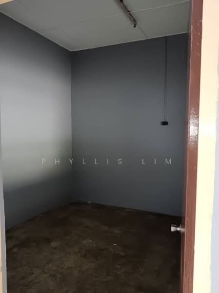 Shop for Rent in Kepong Baru (Kepong) - Phyllis Lim - Interior - PropertyGuru.com.my