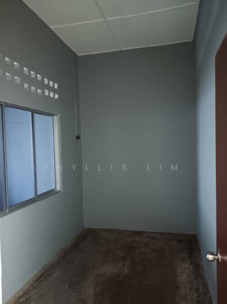 Shop for Rent in Kepong Baru (Kepong) - Phyllis Lim - Interior - PropertyGuru.com.my