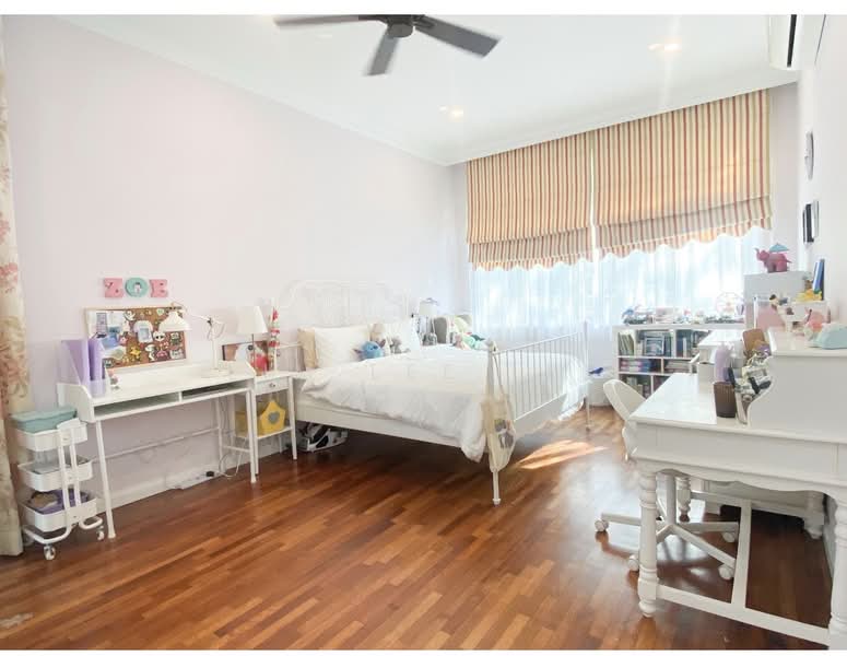 Rumah Berkembar untuk Dijual di Setia Eco Park (Setia Alam) - Lim Lee Lee - PropertyGuru.com.my