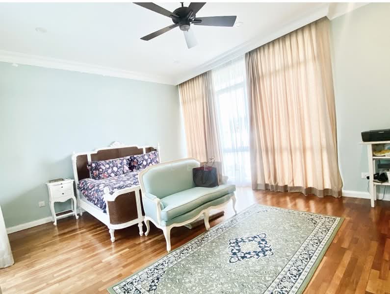 Rumah Berkembar untuk Dijual di Setia Eco Park (Setia Alam) - Lim Lee Lee - PropertyGuru.com.my
