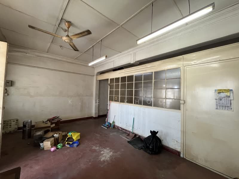 Rumah Teres 2 Tingkat untuk Dijual di Ayer Itam (Penang) - K. E. Khoo - Interior - PropertyGuru.com.my