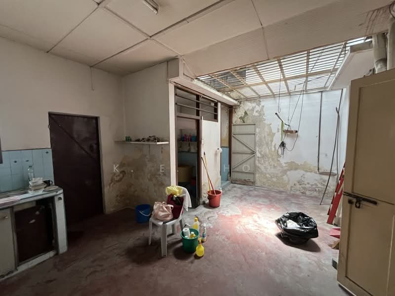 Rumah Teres 2 Tingkat untuk Dijual di Ayer Itam (Penang) - K. E. Khoo - Interior - PropertyGuru.com.my