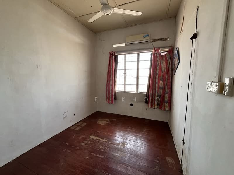 Rumah Teres 2 Tingkat untuk Dijual di Ayer Itam (Penang) - K. E. Khoo - Interior - PropertyGuru.com.my