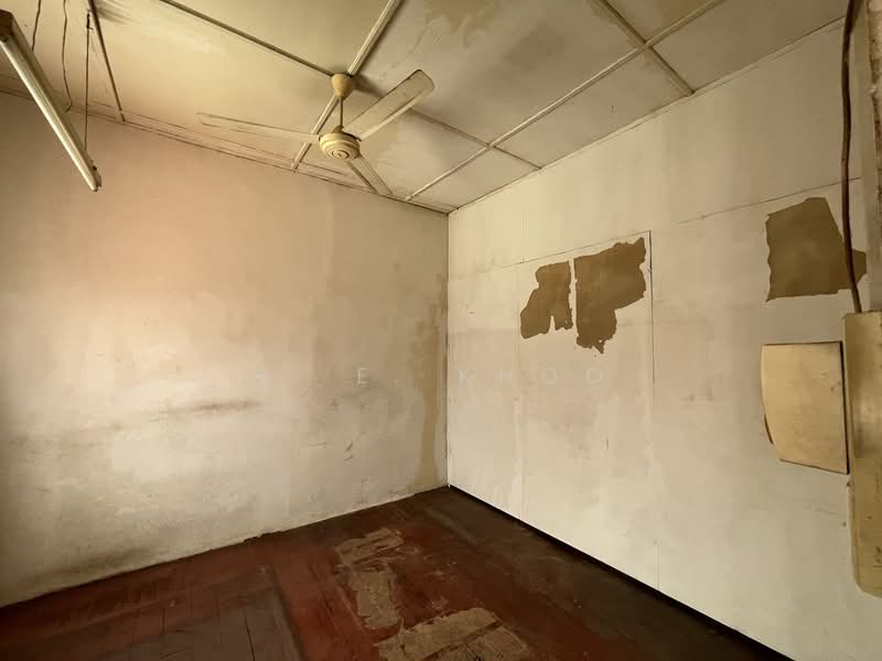 Rumah Teres 2 Tingkat untuk Dijual di Ayer Itam (Penang) - K. E. Khoo - Interior - PropertyGuru.com.my