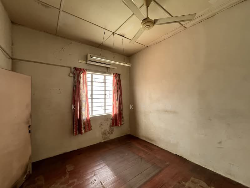 Rumah Teres 2 Tingkat untuk Dijual di Ayer Itam (Penang) - K. E. Khoo - Interior - PropertyGuru.com.my
