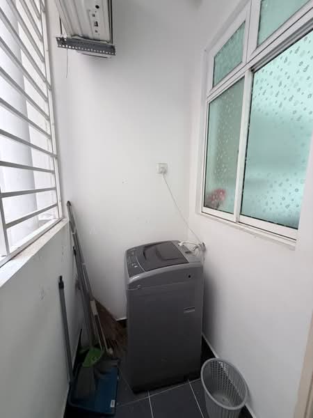Service Residence for Rent at Skysuites @ Meldrum Hills - Jacky Ong - PropertyGuru.com.my