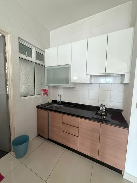 Service Residence for Rent at Skysuites @ Meldrum Hills - Jacky Ong - PropertyGuru.com.my