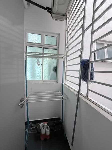 Service Residence for Rent at Skysuites @ Meldrum Hills - Jacky Ong - PropertyGuru.com.my