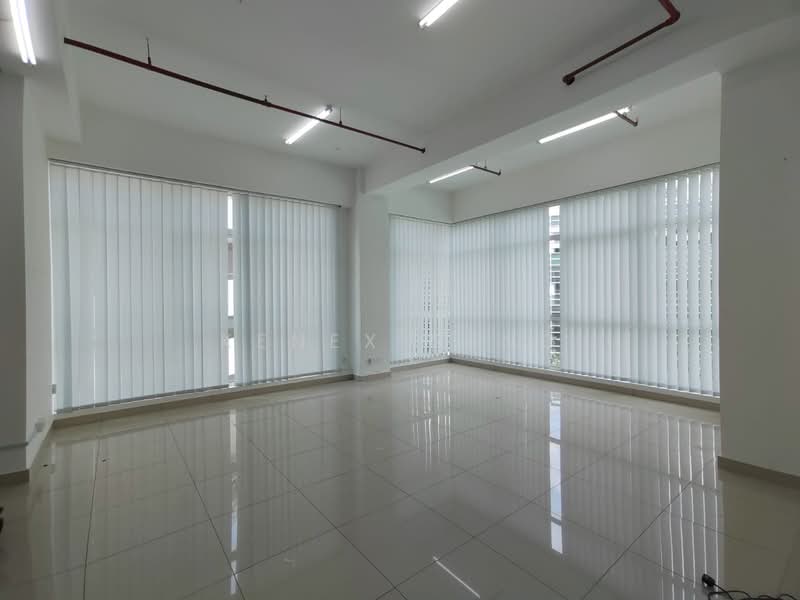 Office for Rent in Petaling Jaya (Selangor) - Kenex Seng - PropertyGuru.com.my
