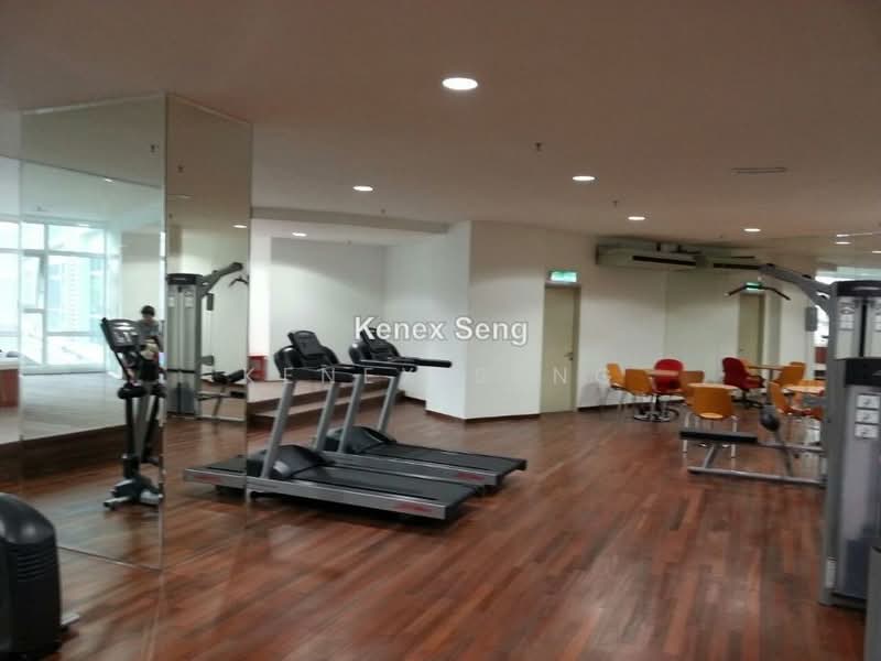 Office for Rent in Petaling Jaya (Selangor) - Kenex Seng - PropertyGuru.com.my