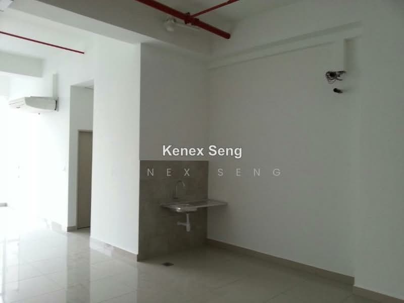 Office for Rent in Petaling Jaya (Selangor) - Kenex Seng - PropertyGuru.com.my