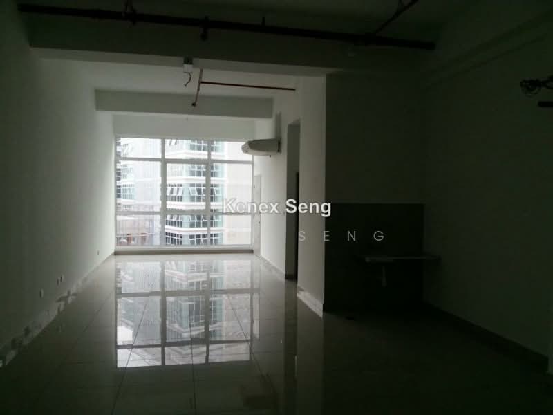 Office for Rent in Petaling Jaya (Selangor) - Kenex Seng - PropertyGuru.com.my