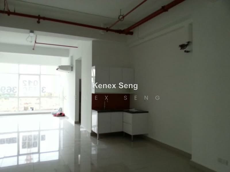 Office for Rent in Petaling Jaya (Selangor) - Kenex Seng - PropertyGuru.com.my