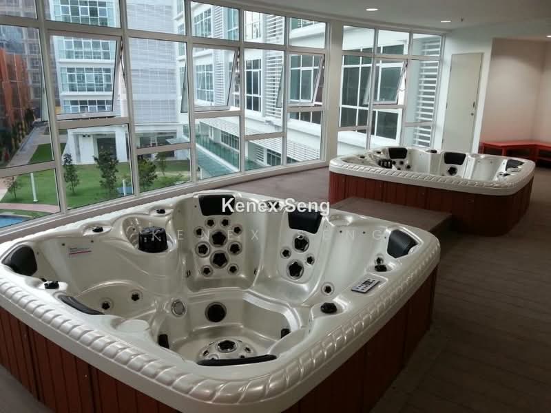 Office for Rent in Petaling Jaya (Selangor) - Kenex Seng - PropertyGuru.com.my