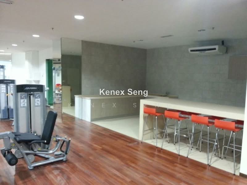Office for Rent in Petaling Jaya (Selangor) - Kenex Seng - PropertyGuru.com.my