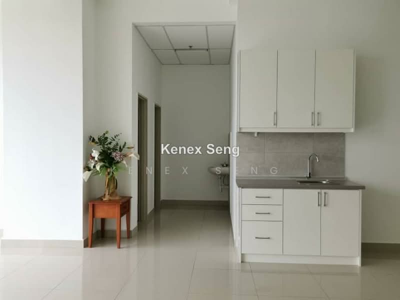 Office for Rent in Petaling Jaya (Selangor) - Kenex Seng - PropertyGuru.com.my
