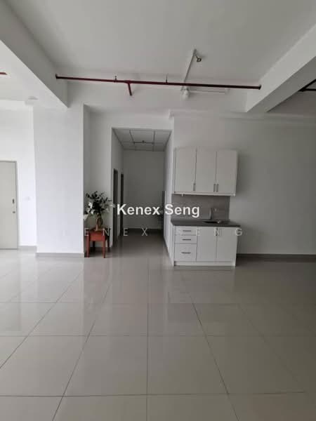 Office for Rent in Petaling Jaya (Selangor) - Kenex Seng - PropertyGuru.com.my