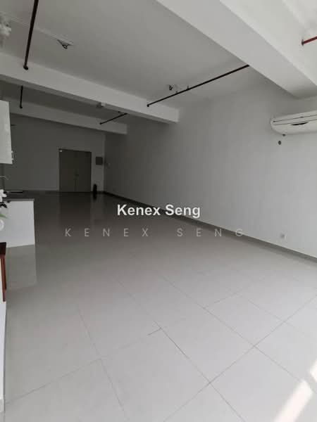 Office for Rent in Petaling Jaya (Selangor) - Kenex Seng - PropertyGuru.com.my