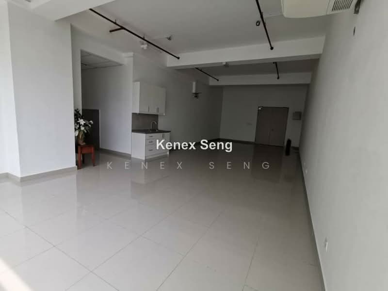 Office for Rent in Petaling Jaya (Selangor) - Kenex Seng - PropertyGuru.com.my