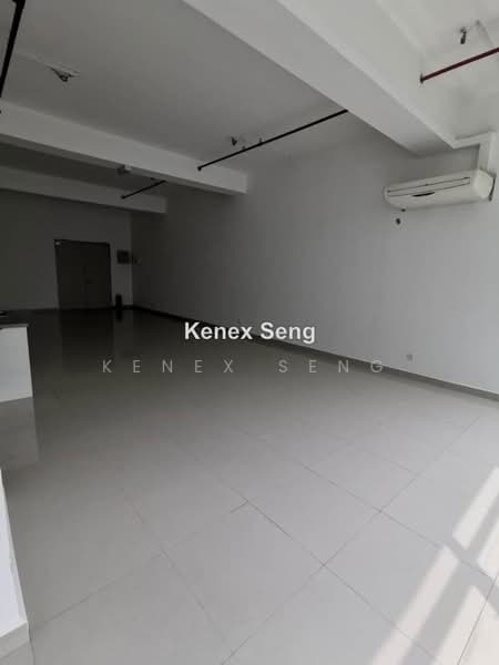 Office for Rent in Petaling Jaya (Selangor) - Kenex Seng - PropertyGuru.com.my