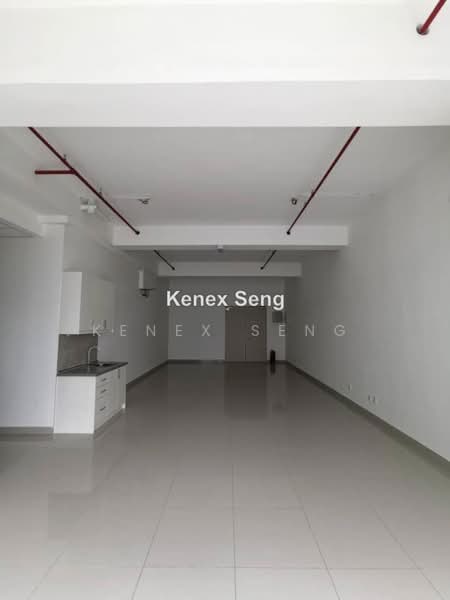 Office for Rent in Petaling Jaya (Selangor) - Kenex Seng - PropertyGuru.com.my