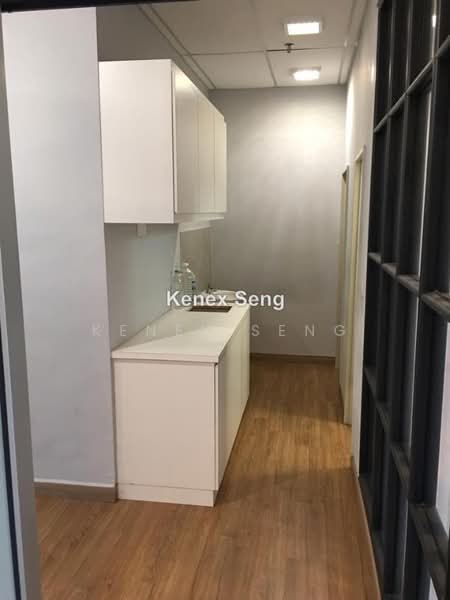 Office for Rent in Petaling Jaya (Selangor) - Kenex Seng - PropertyGuru.com.my