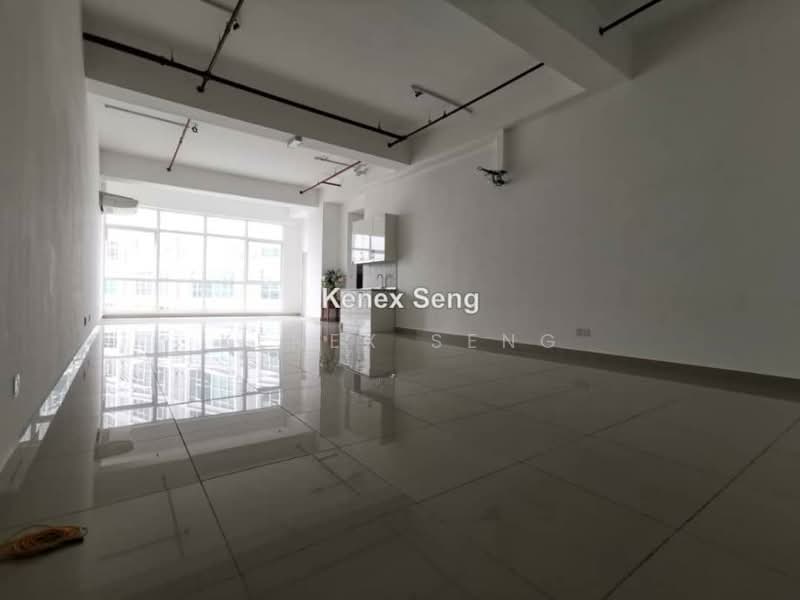 Office for Rent in Petaling Jaya (Selangor) - Kenex Seng - PropertyGuru.com.my
