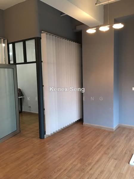 Office for Rent in Petaling Jaya (Selangor) - Kenex Seng - PropertyGuru.com.my