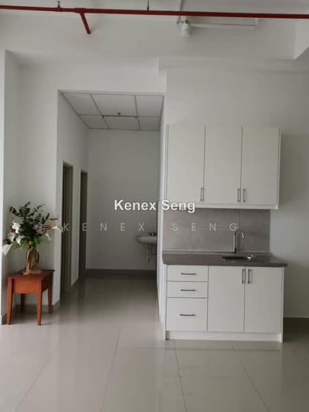 Office for Rent in Petaling Jaya (Selangor) - Kenex Seng - PropertyGuru.com.my