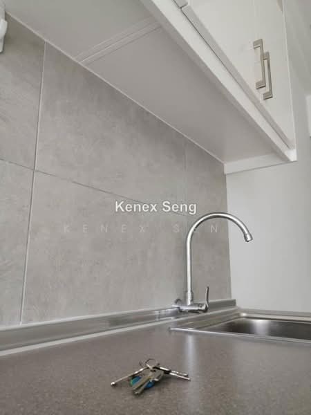 Office for Rent in Petaling Jaya (Selangor) - Kenex Seng - PropertyGuru.com.my