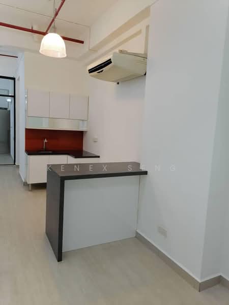 Office for Rent in Petaling Jaya (Selangor) - Kenex Seng - PropertyGuru.com.my